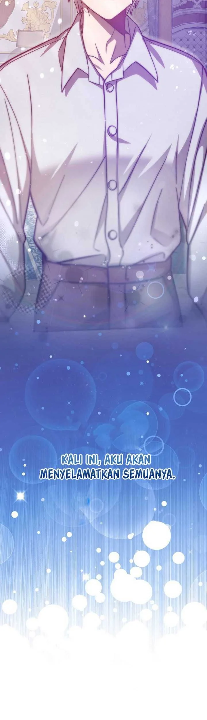 The Main Heroines Are Trying to Kill Me Chapter 1 Gambar 50