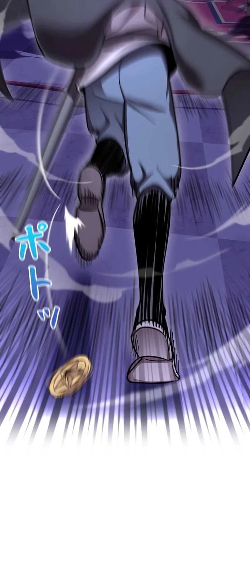 The Main Heroines Are Trying to Kill Me Chapter 10 Gambar 12