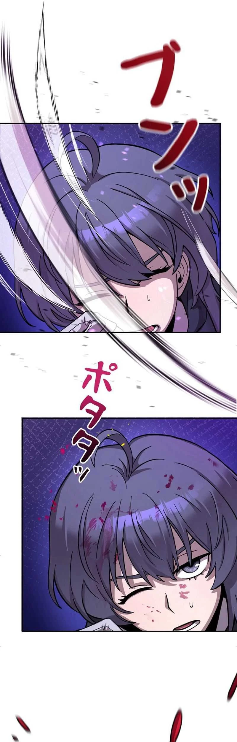 The Main Heroines Are Trying to Kill Me Chapter 10 Gambar 13