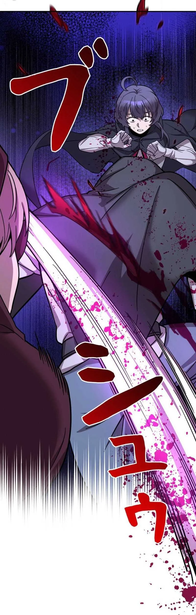 The Main Heroines Are Trying to Kill Me Chapter 10 Gambar 14