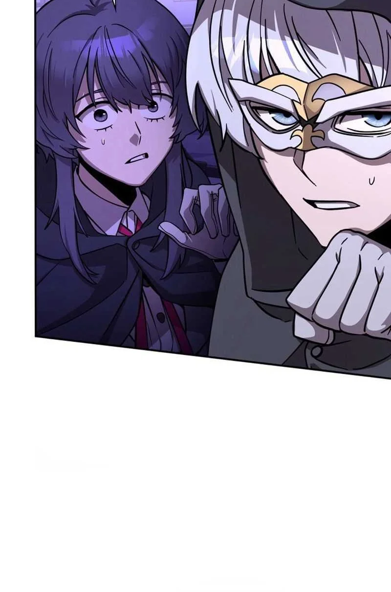 The Main Heroines Are Trying to Kill Me Chapter 10 Gambar 20