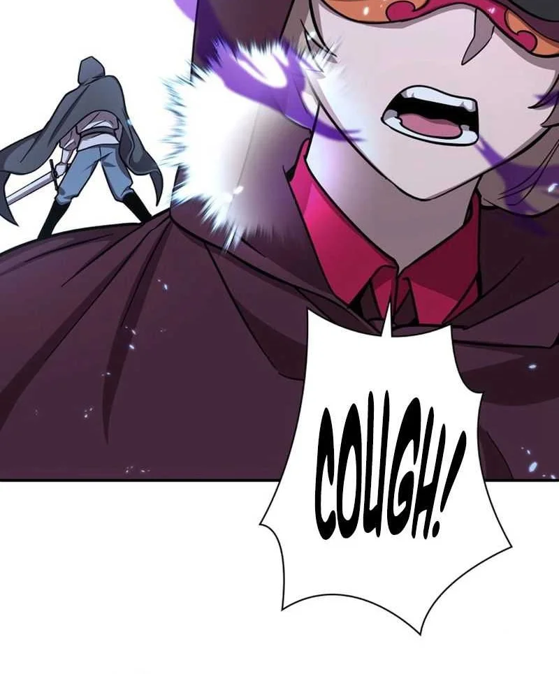 The Main Heroines Are Trying to Kill Me Chapter 10 Gambar 24