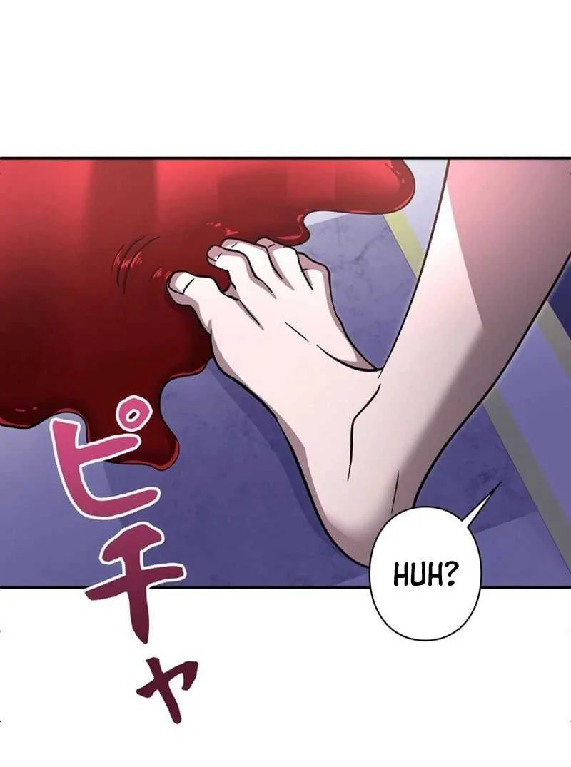 The Main Heroines Are Trying to Kill Me Chapter 10 Gambar 32