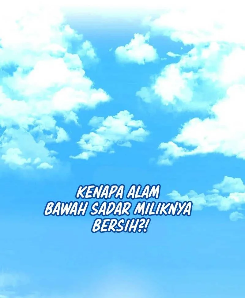 The Main Heroines Are Trying to Kill Me Chapter 11 Gambar 9