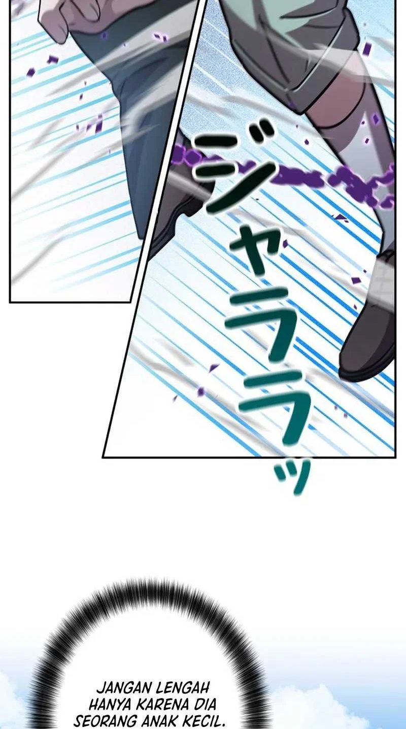 The Main Heroines Are Trying to Kill Me Chapter 11 Gambar 13