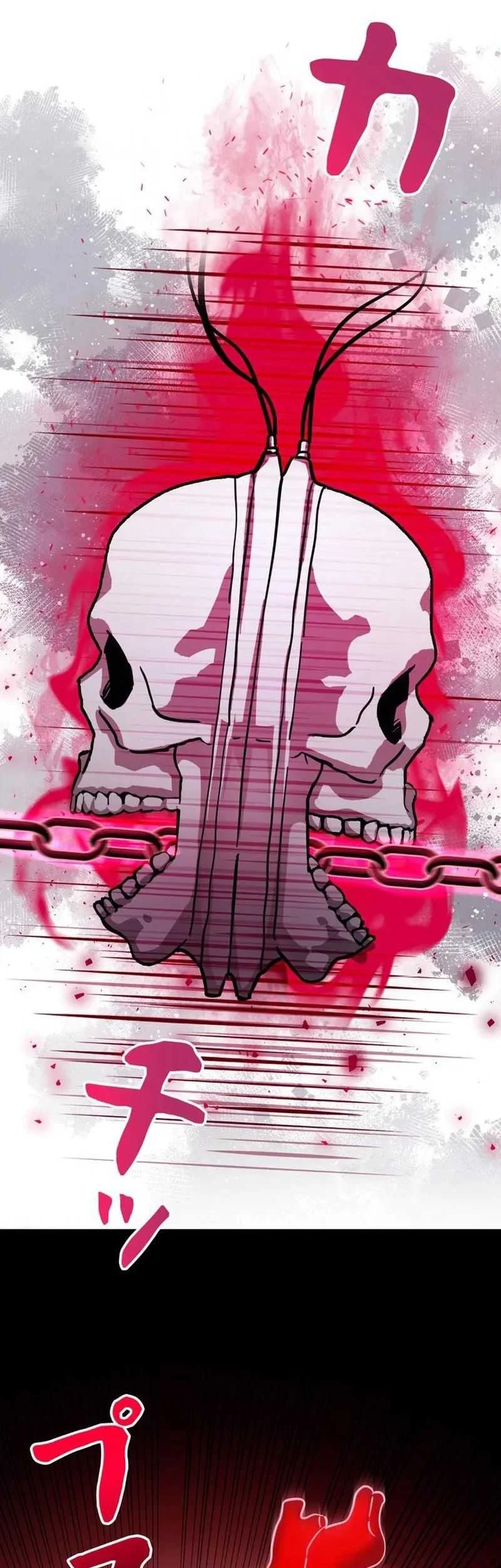 The Main Heroines Are Trying to Kill Me Chapter 12 Gambar 47