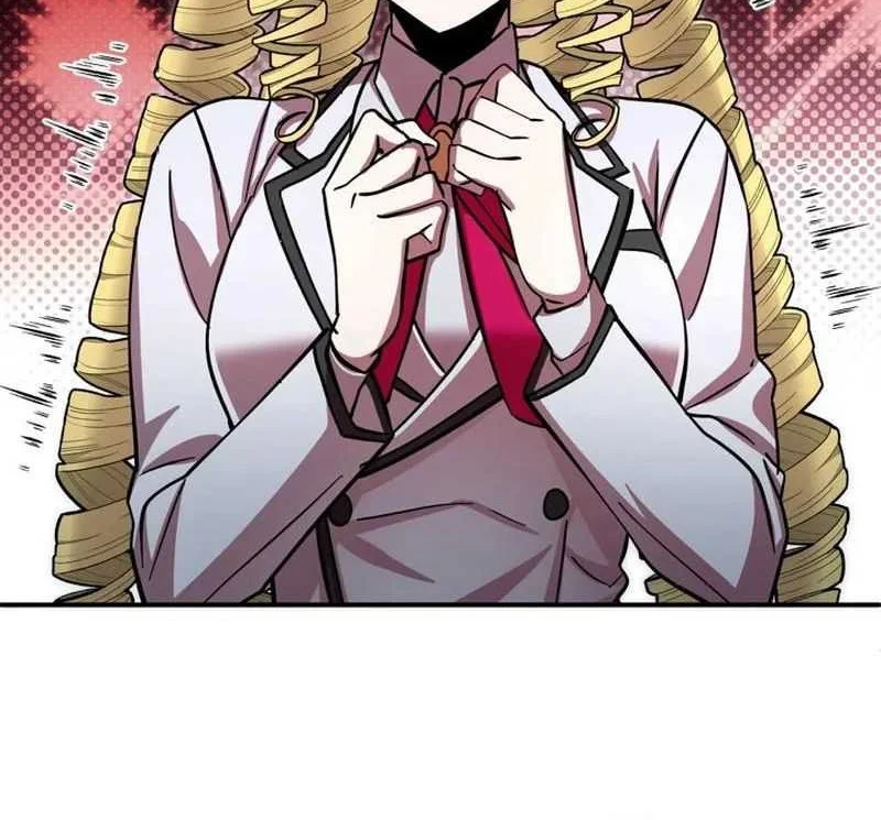 The Main Heroines Are Trying to Kill Me Chapter 12 Gambar 52