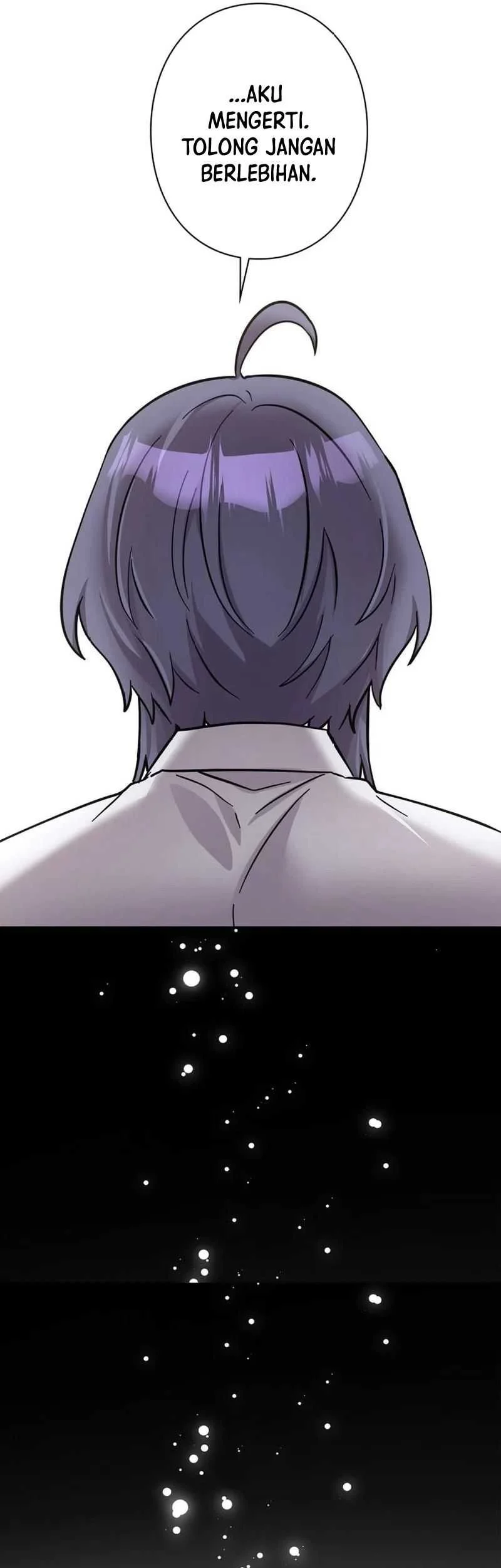 The Main Heroines Are Trying to Kill Me Chapter 12 Gambar 5