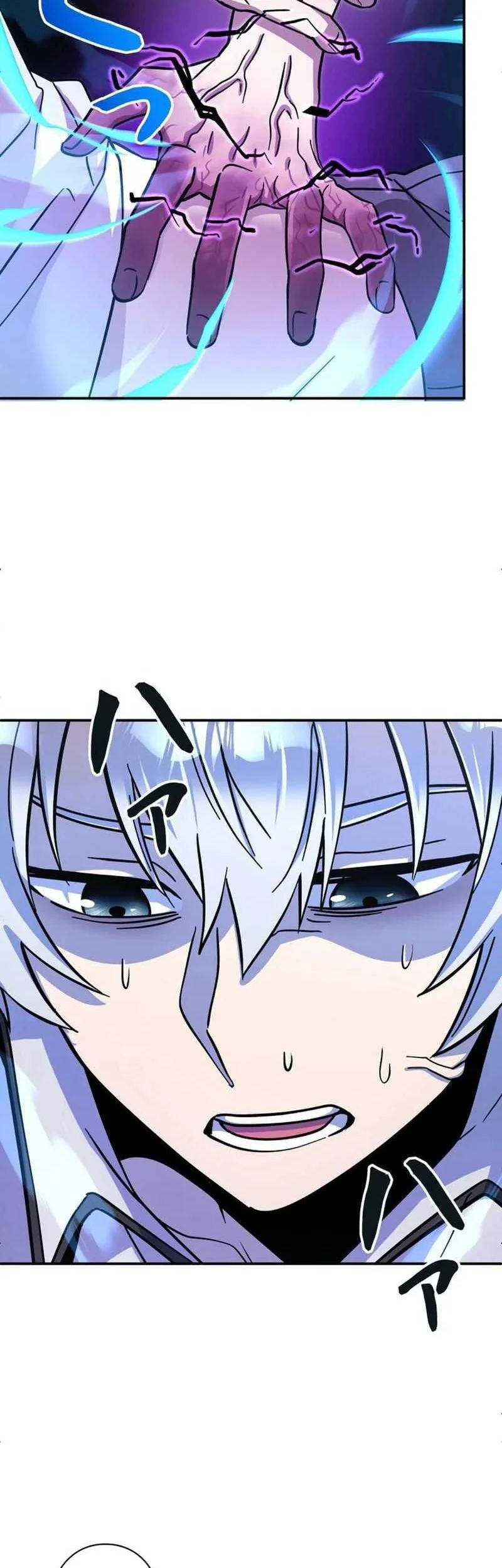 The Main Heroines Are Trying to Kill Me Chapter 12 Gambar 14