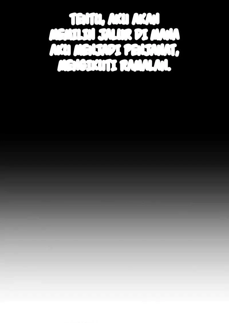 The Main Heroines Are Trying to Kill Me Chapter 12 Gambar 28