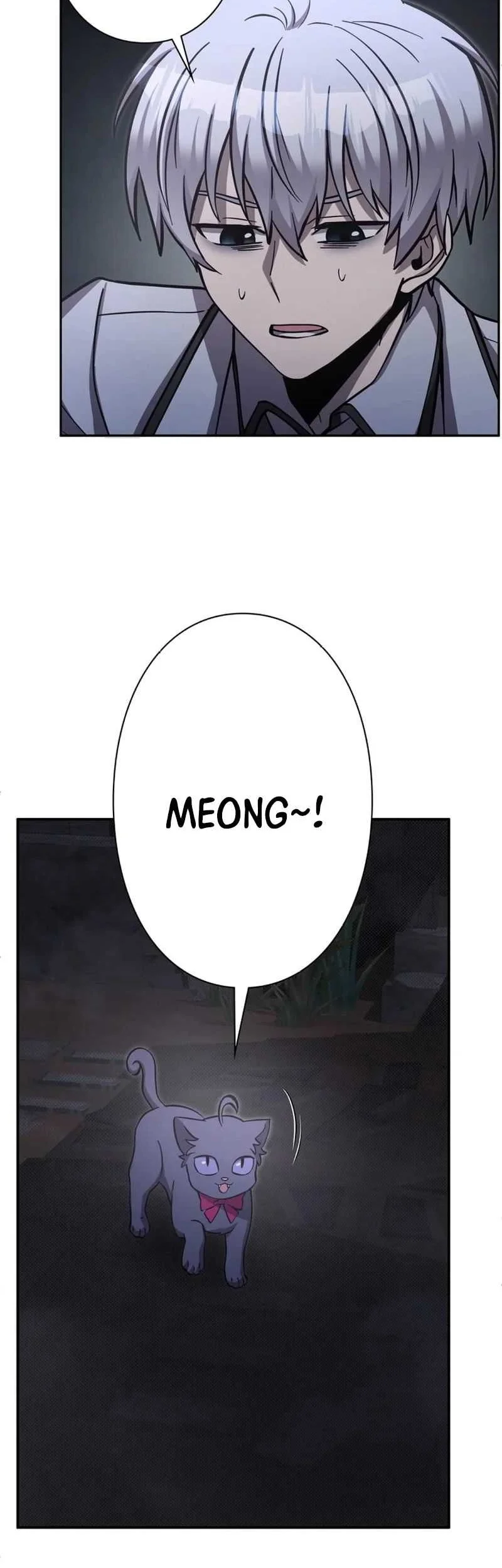 The Main Heroines Are Trying to Kill Me Chapter 14 Gambar 38