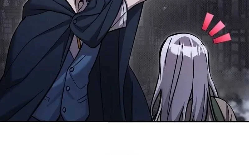 The Main Heroines Are Trying to Kill Me Chapter 14 Gambar 48