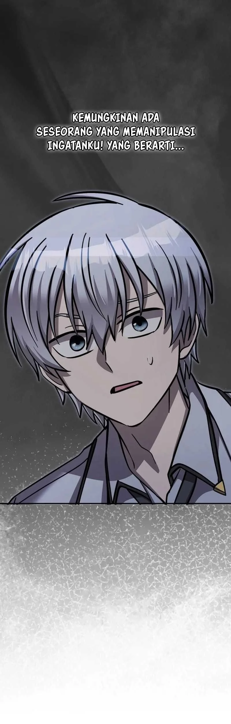 The Main Heroines Are Trying to Kill Me Chapter 14 Gambar 53