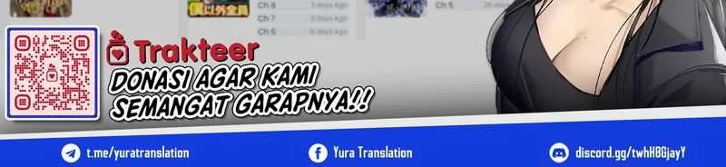 The Main Heroines Are Trying to Kill Me Chapter 14 Gambar 59