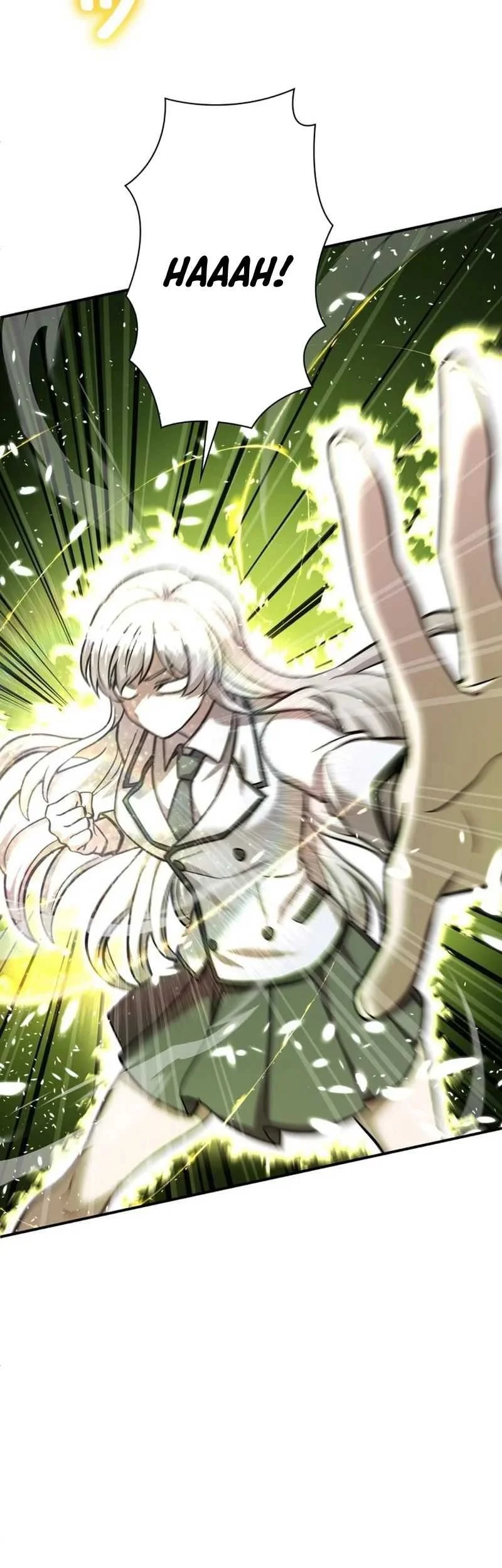 The Main Heroines Are Trying to Kill Me Chapter 15 Gambar 49