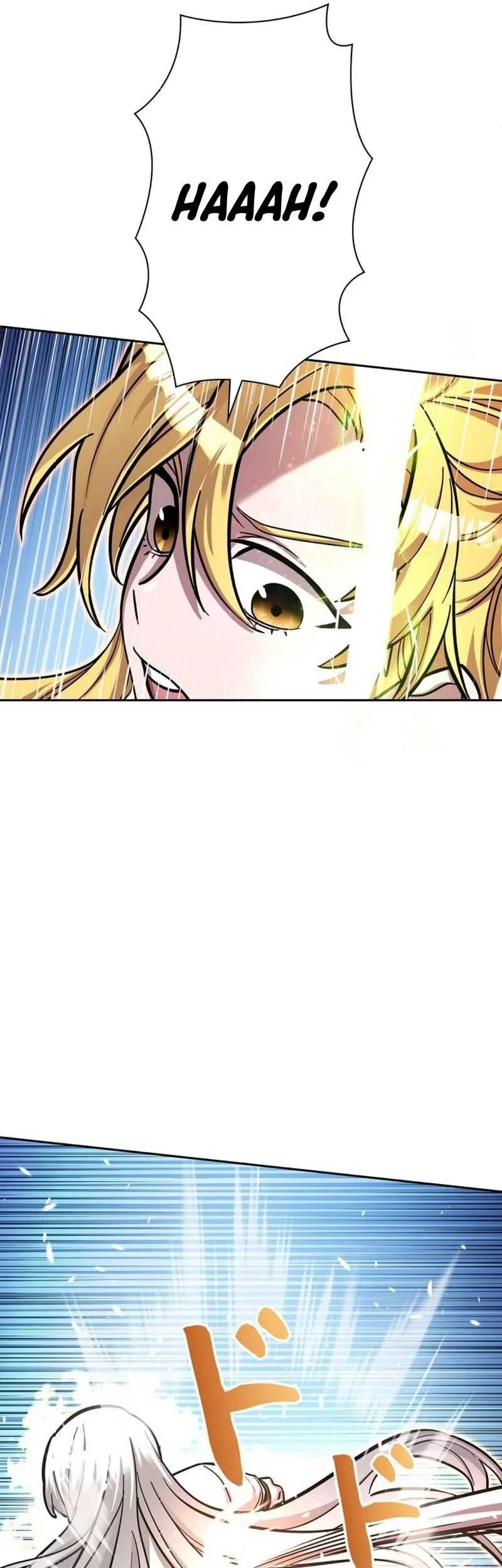 The Main Heroines Are Trying to Kill Me Chapter 15 Gambar 57