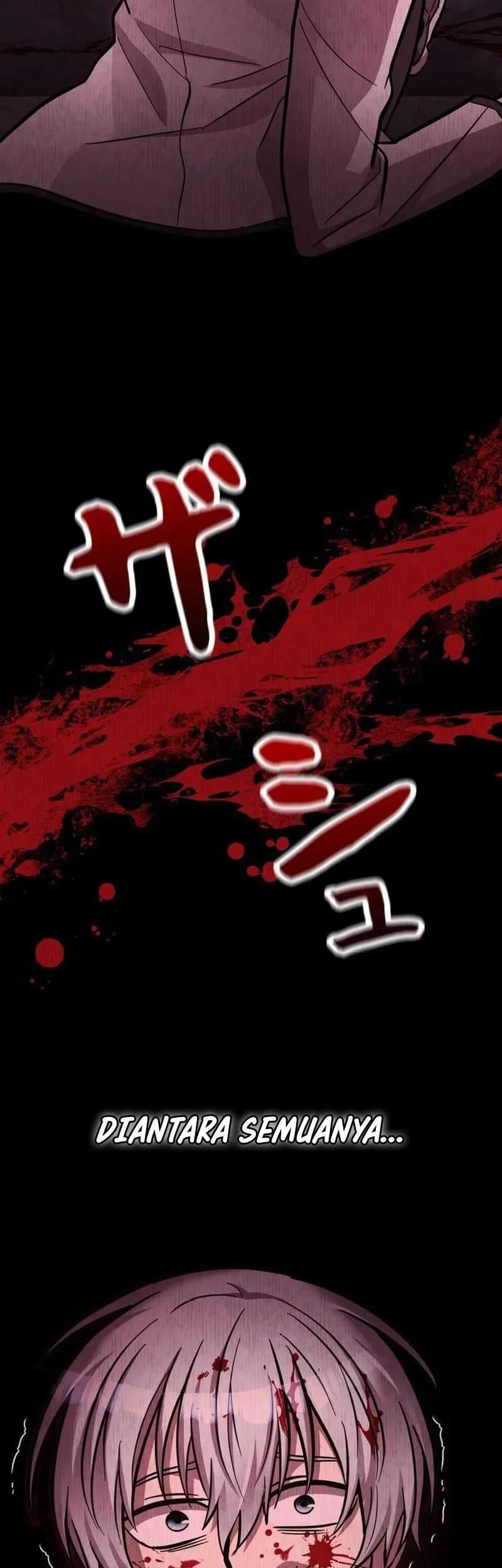 The Main Heroines Are Trying to Kill Me Chapter 15 Gambar 6