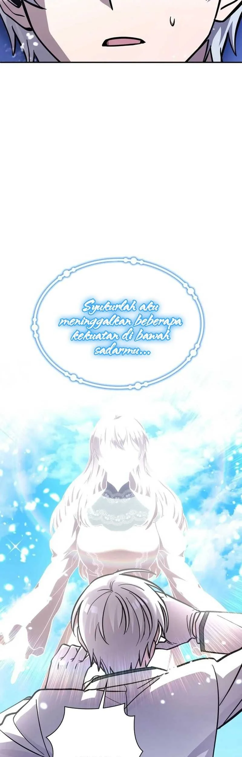 The Main Heroines Are Trying to Kill Me Chapter 15 Gambar 23