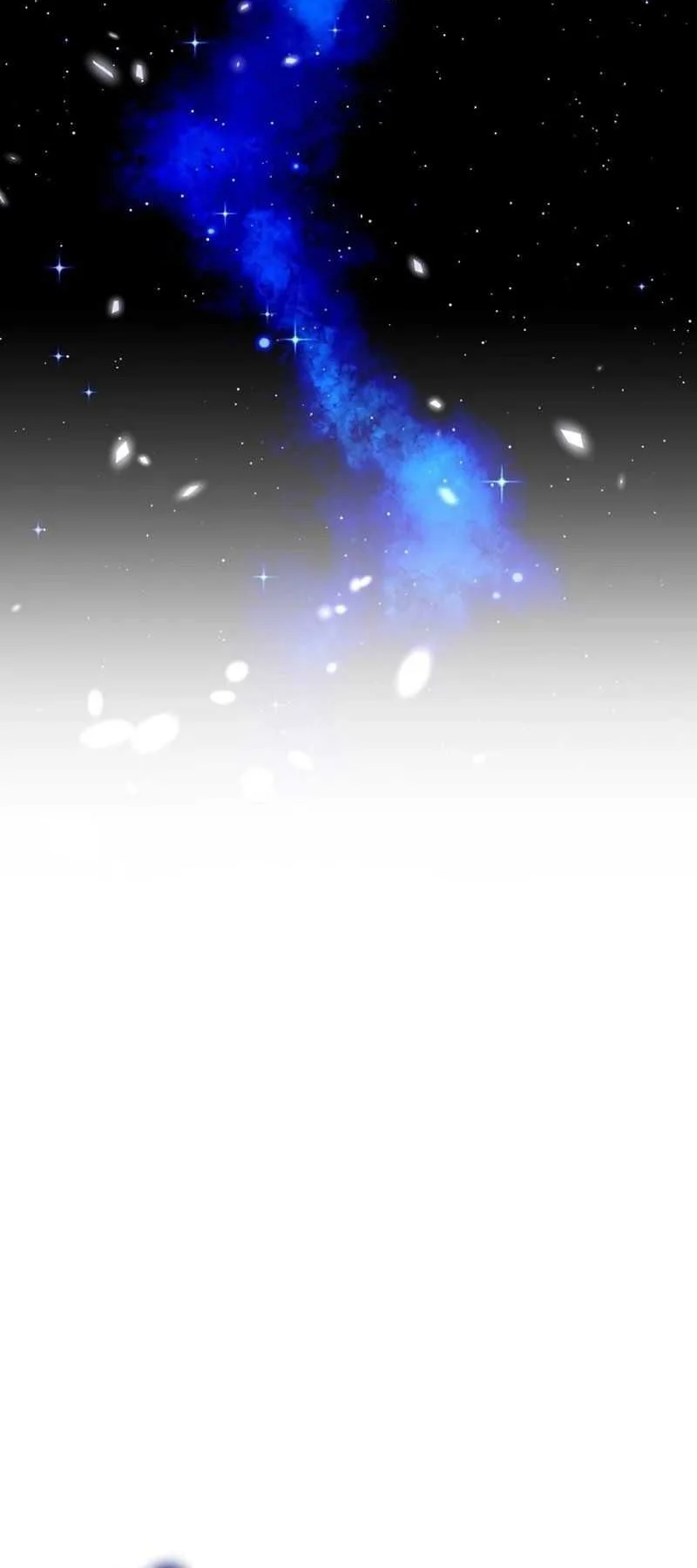 The Main Heroines Are Trying to Kill Me Chapter 15 Gambar 28