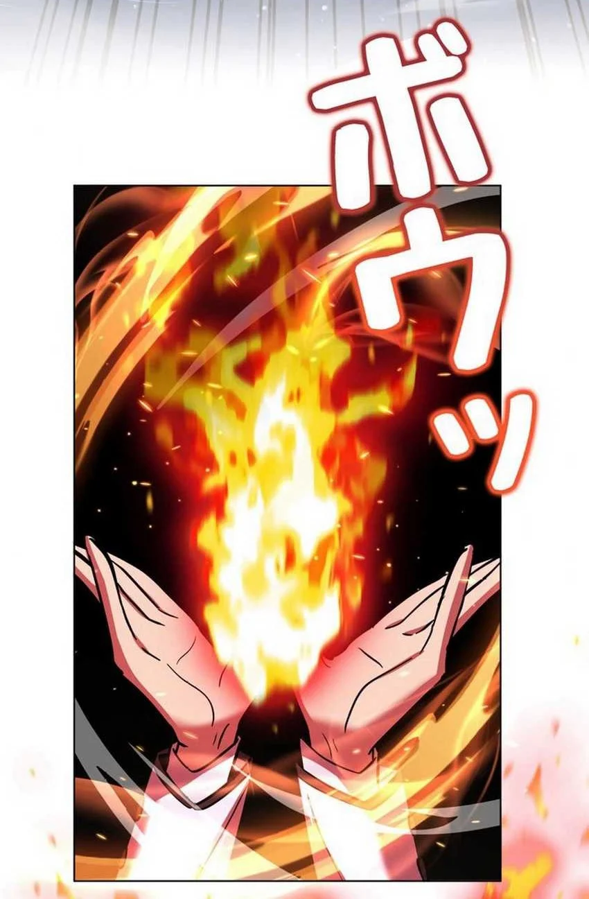 The Main Heroines Are Trying to Kill Me Chapter 16 Gambar 5