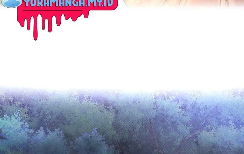 The Main Heroines Are Trying to Kill Me Chapter 17 Gambar 37