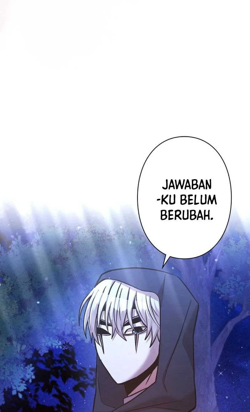 The Main Heroines Are Trying to Kill Me Chapter 17 Gambar 41