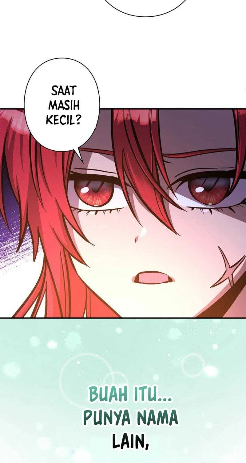 The Main Heroines Are Trying to Kill Me Chapter 17 Gambar 49