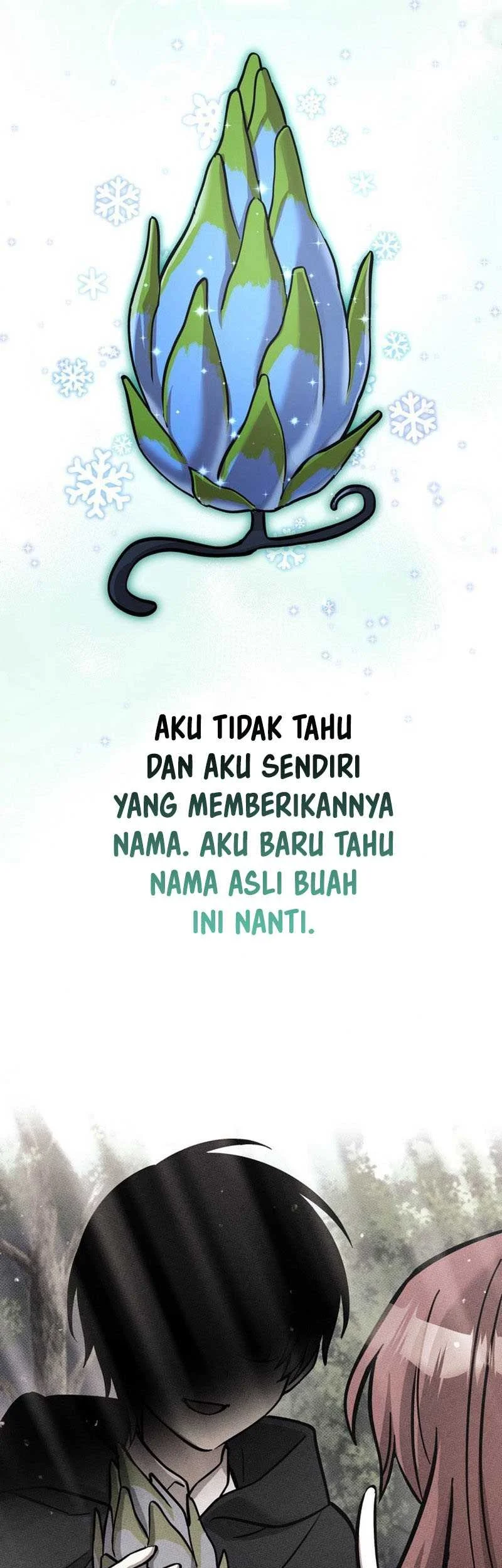 The Main Heroines Are Trying to Kill Me Chapter 17 Gambar 50