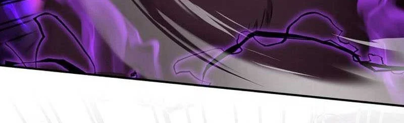 The Main Heroines Are Trying to Kill Me Chapter 17 Gambar 5