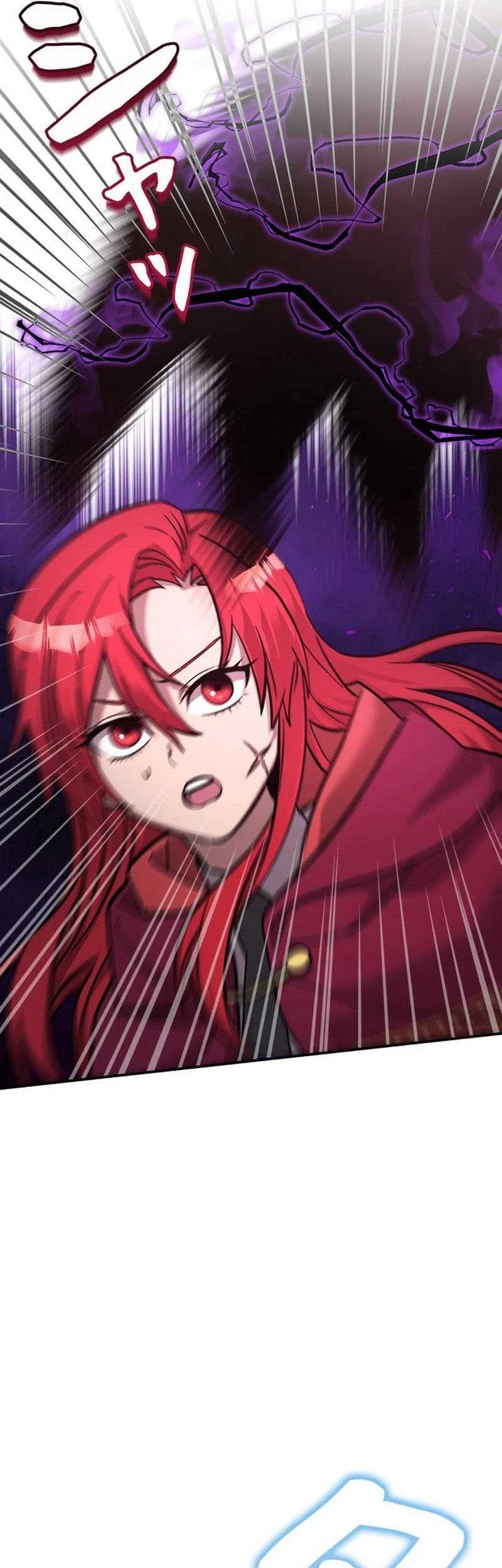 The Main Heroines Are Trying to Kill Me Chapter 17 Gambar 6