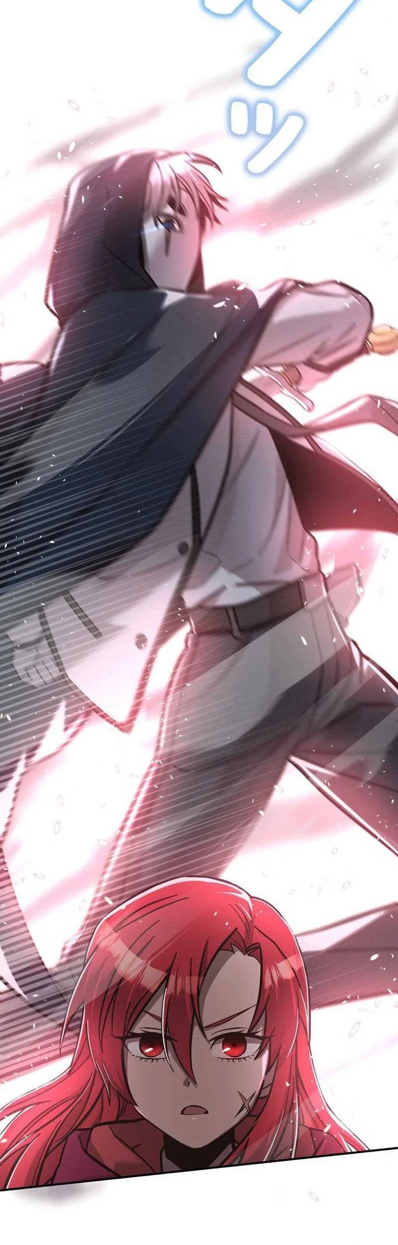 The Main Heroines Are Trying to Kill Me Chapter 17 Gambar 7