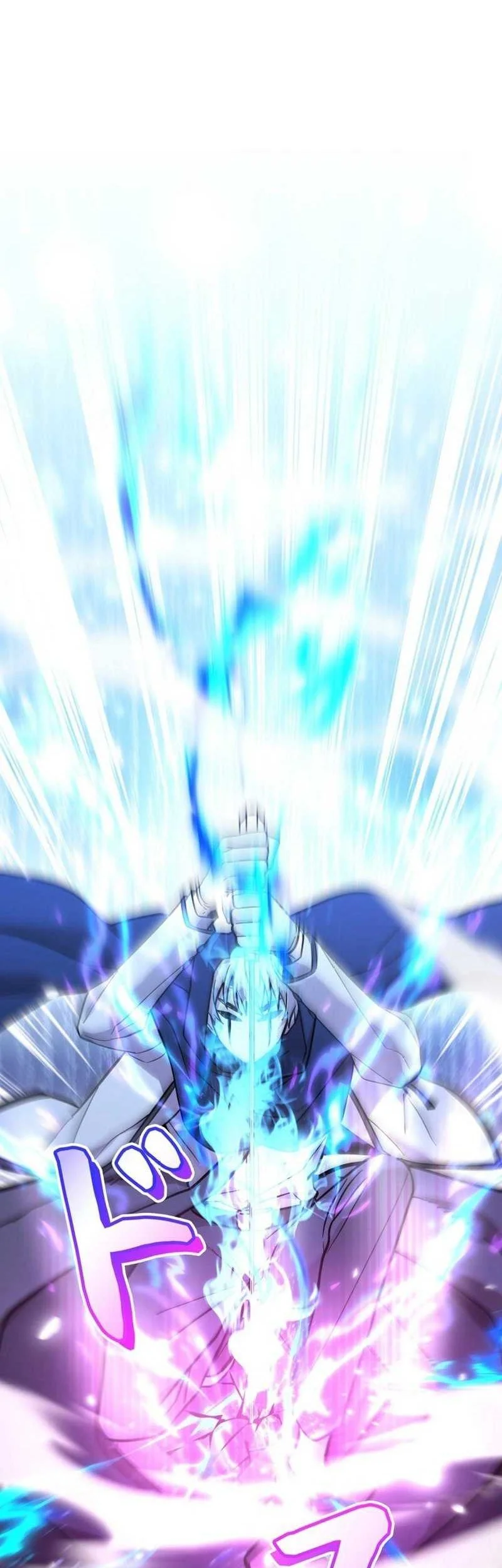 The Main Heroines Are Trying to Kill Me Chapter 18 Gambar 39