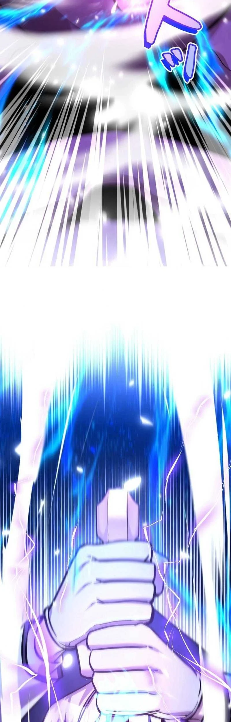 The Main Heroines Are Trying to Kill Me Chapter 18 Gambar 40