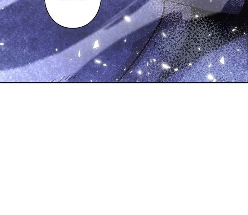 The Main Heroines Are Trying to Kill Me Chapter 18 Gambar 45