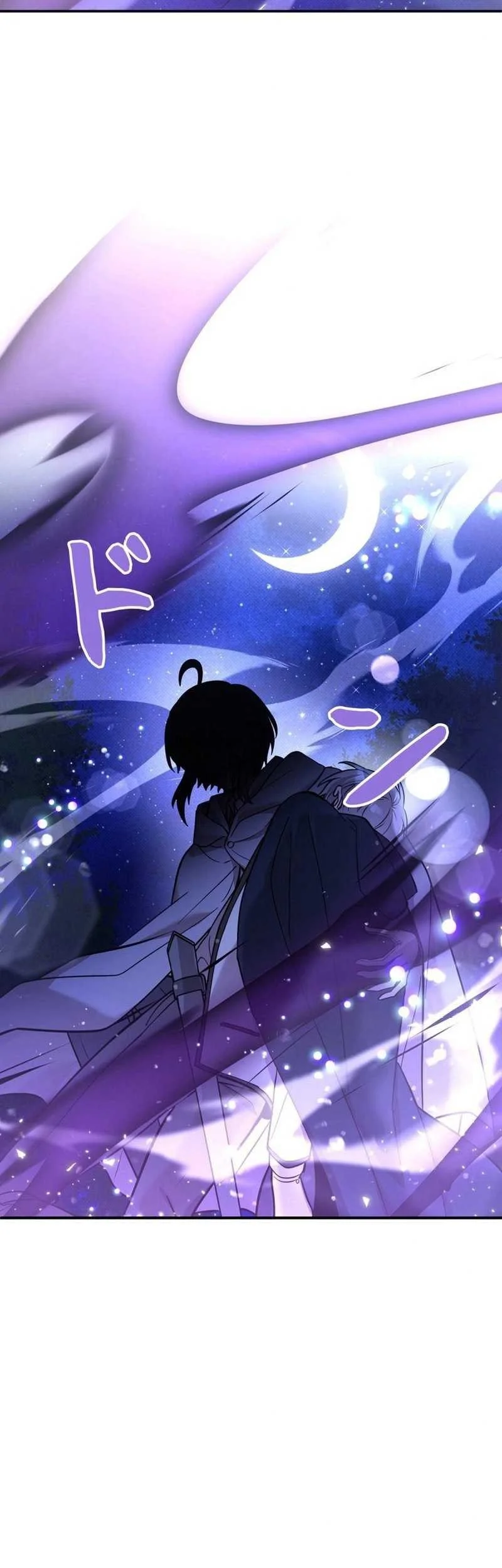 The Main Heroines Are Trying to Kill Me Chapter 18 Gambar 54