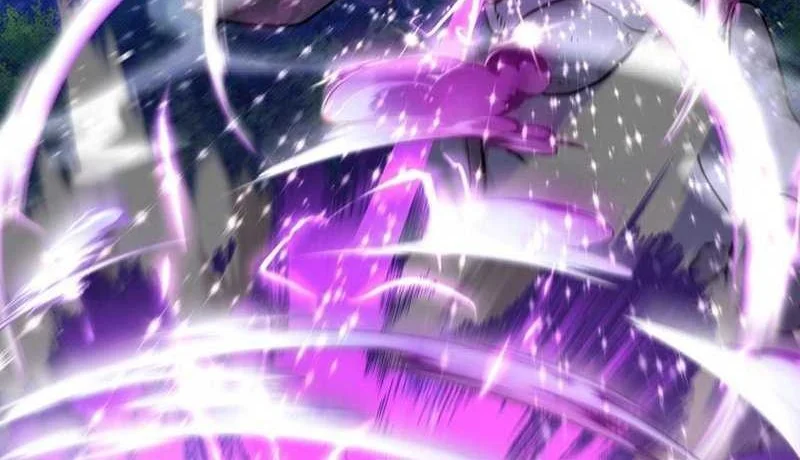 The Main Heroines Are Trying to Kill Me Chapter 18 Gambar 9