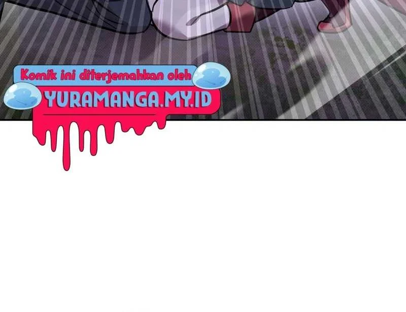 The Main Heroines Are Trying to Kill Me Chapter 18 Gambar 13