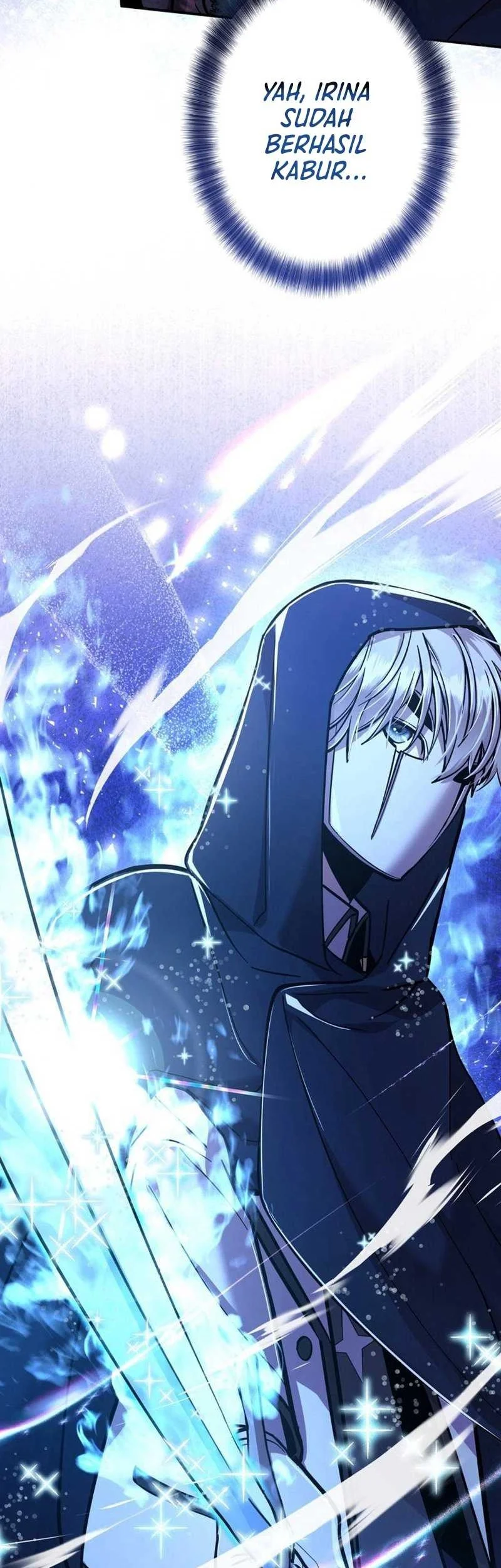 The Main Heroines Are Trying to Kill Me Chapter 18 Gambar 19