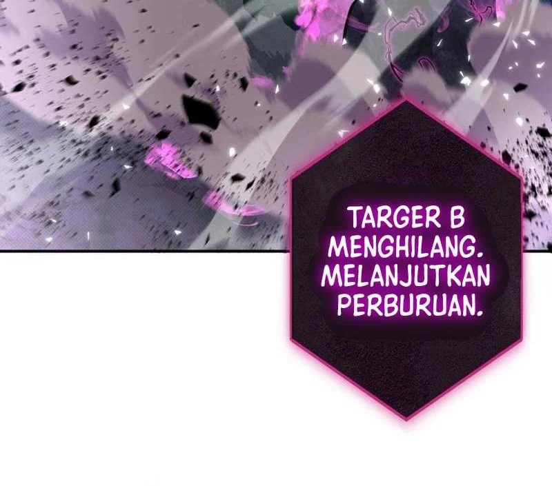 The Main Heroines Are Trying to Kill Me Chapter 18 Gambar 21