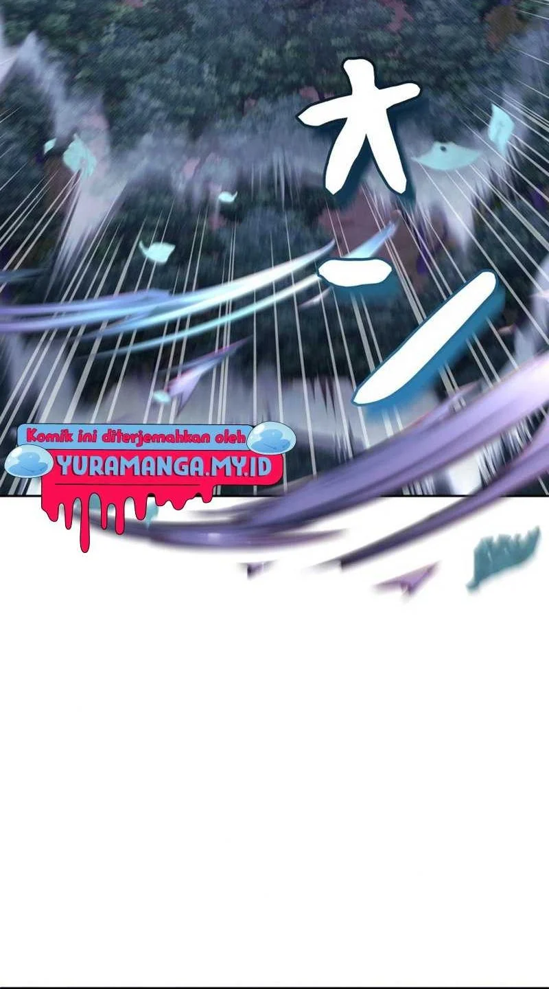 The Main Heroines Are Trying to Kill Me Chapter 18 Gambar 25