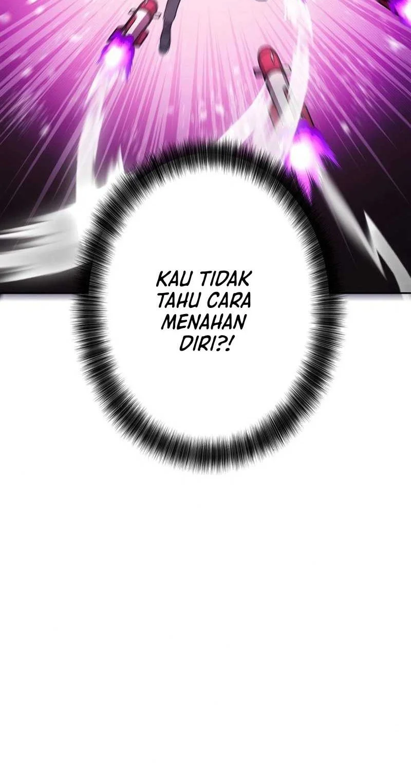 The Main Heroines Are Trying to Kill Me Chapter 18 Gambar 29