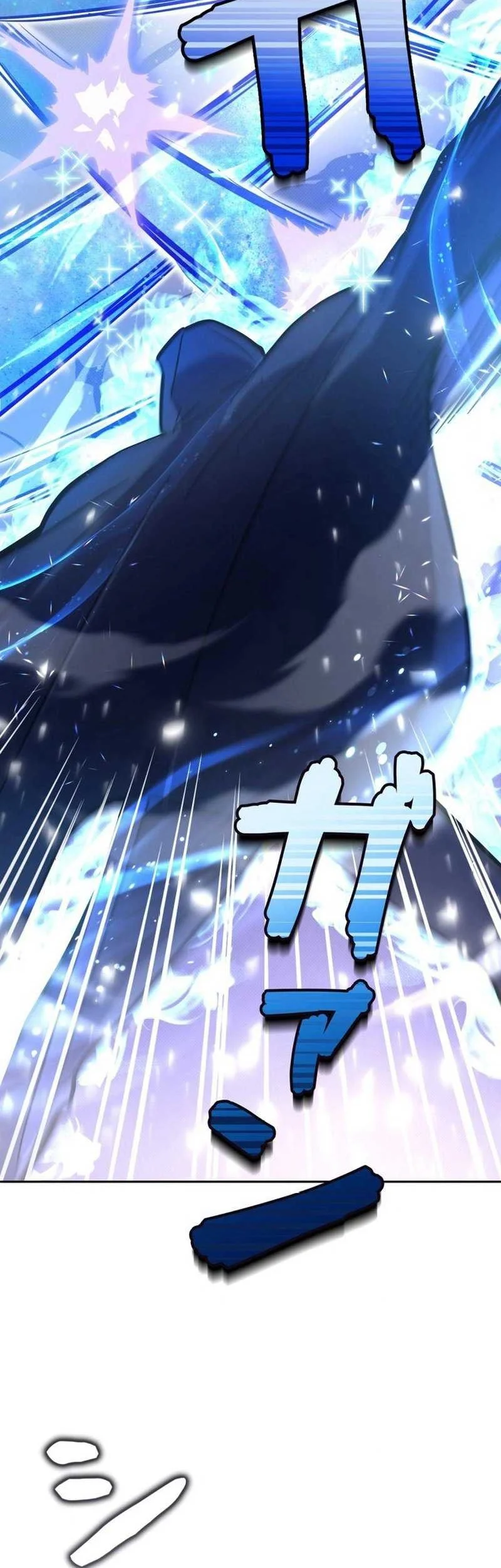 The Main Heroines Are Trying to Kill Me Chapter 18 Gambar 31