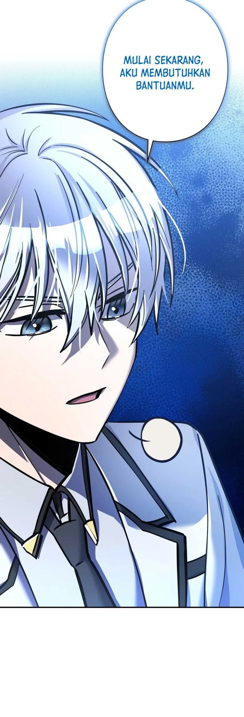 The Main Heroines Are Trying to Kill Me Chapter 19 Gambar 55