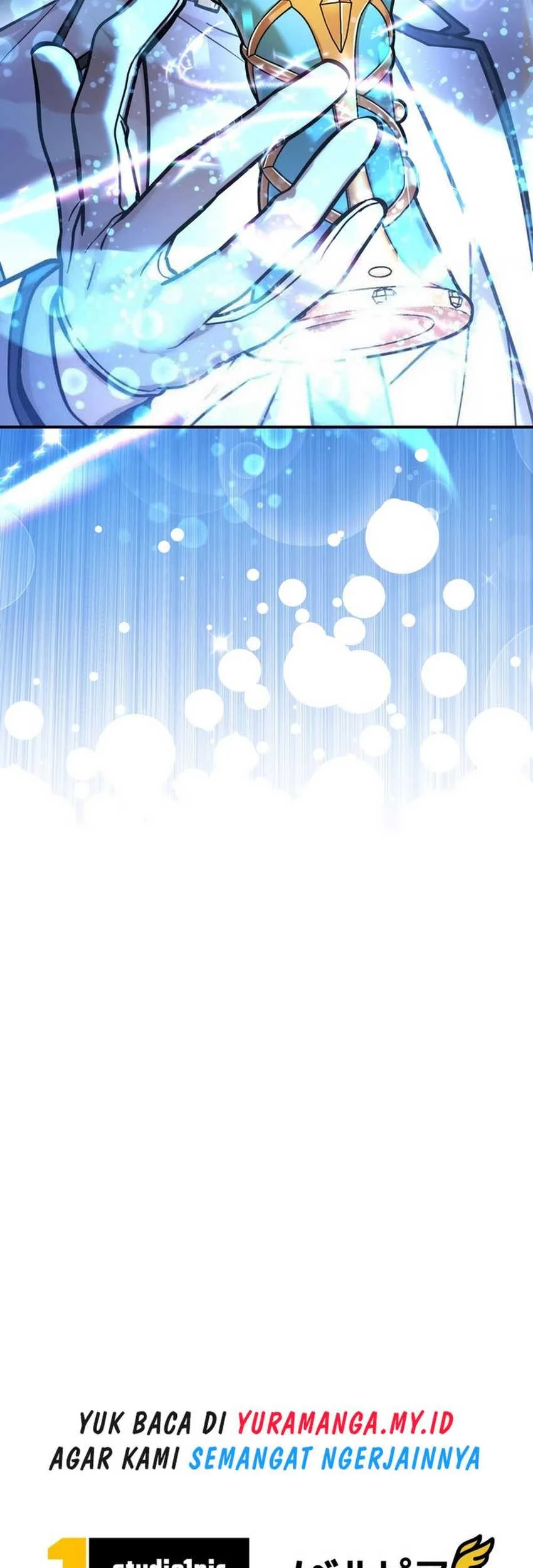 The Main Heroines Are Trying to Kill Me Chapter 19 Gambar 59