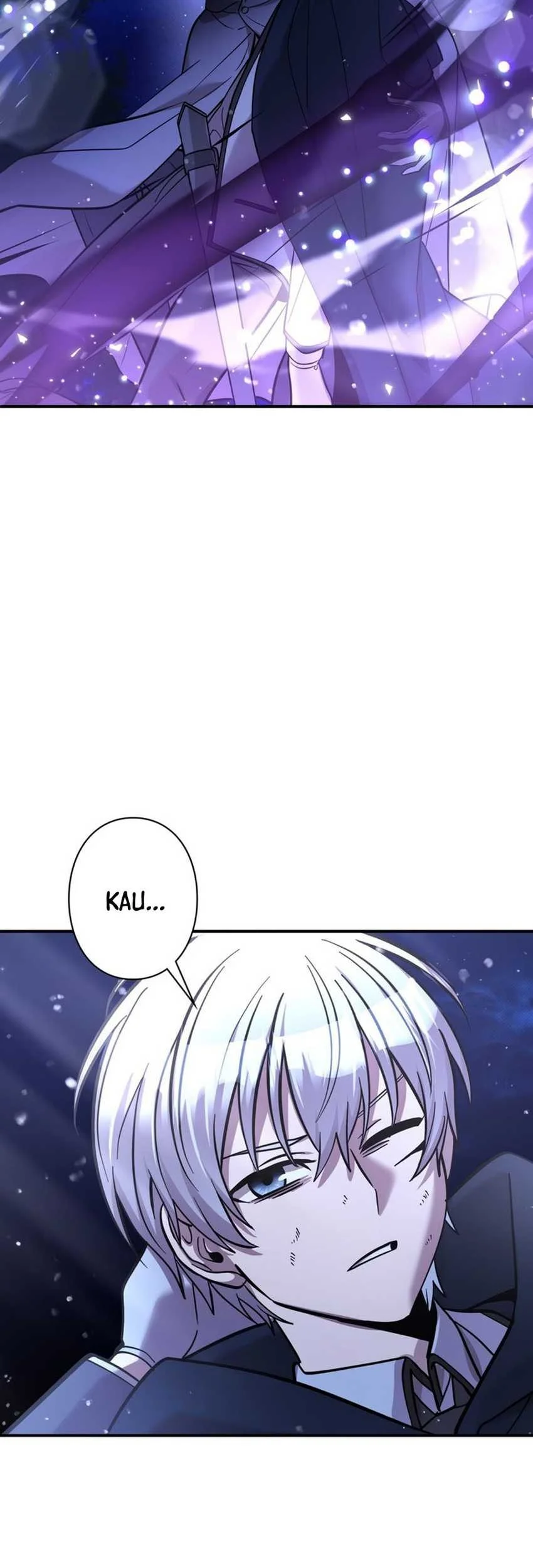 The Main Heroines Are Trying to Kill Me Chapter 19 Gambar 4