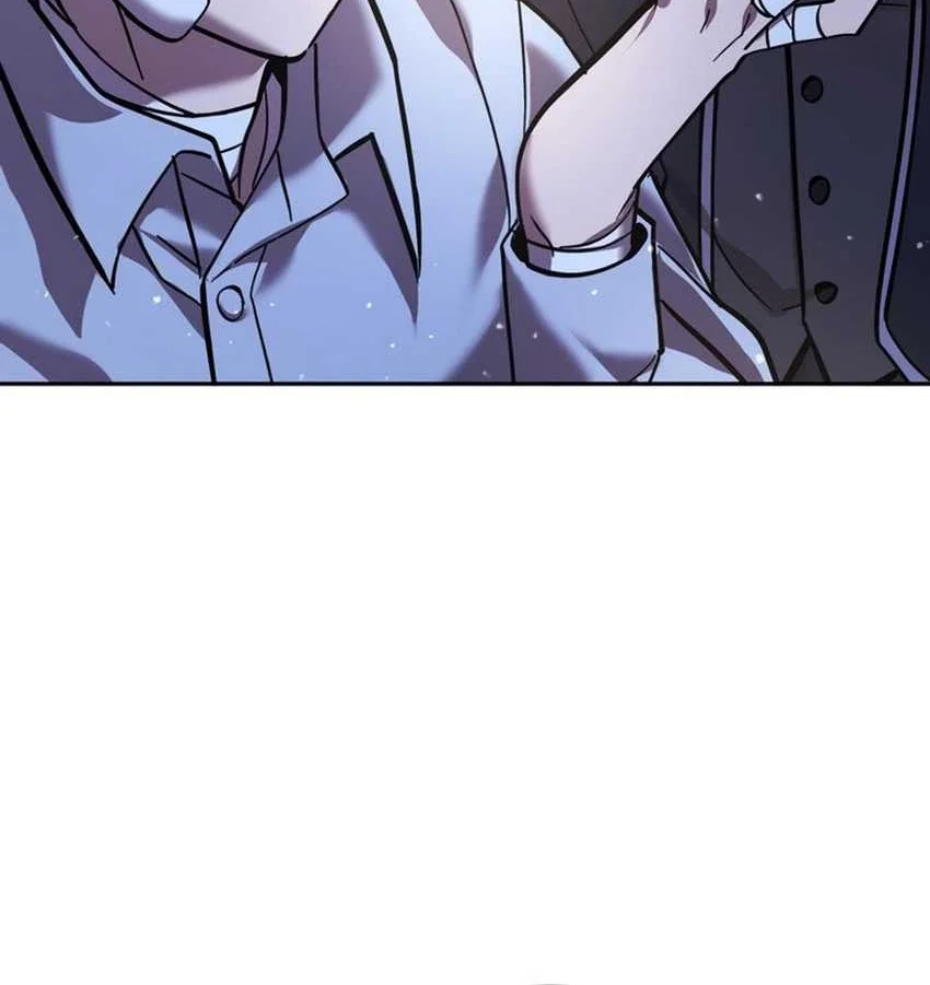 The Main Heroines Are Trying to Kill Me Chapter 19 Gambar 12