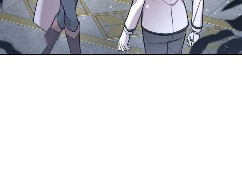 The Main Heroines Are Trying to Kill Me Chapter 19 Gambar 48