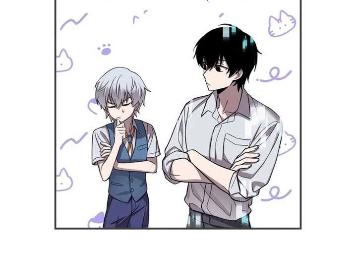 The Main Heroines Are Trying to Kill Me Chapter 2 Gambar 27