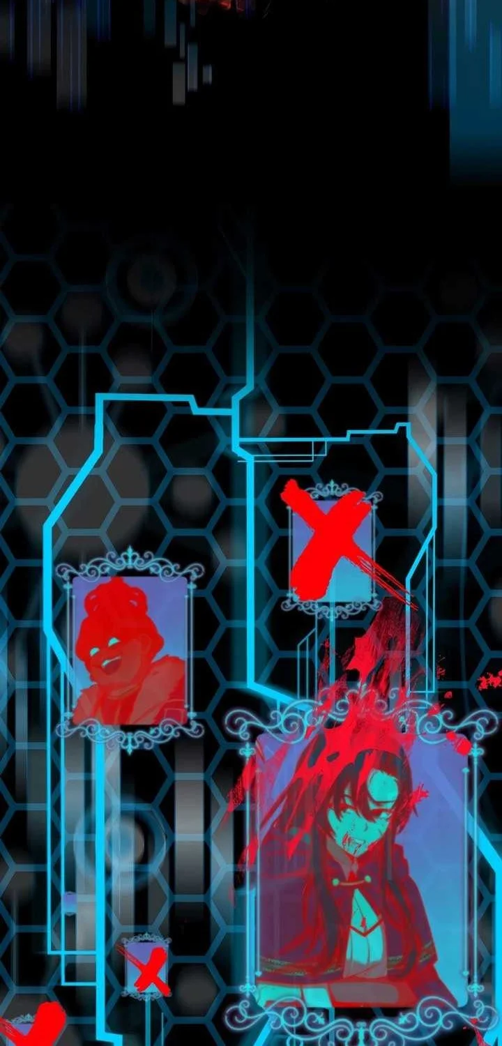 The Main Heroines Are Trying to Kill Me Chapter 2 Gambar 31