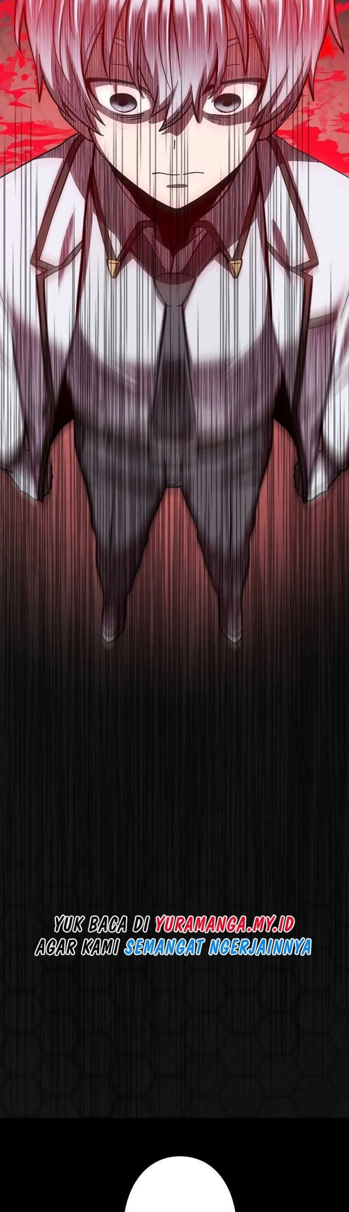 The Main Heroines Are Trying to Kill Me Chapter 2 Gambar 34